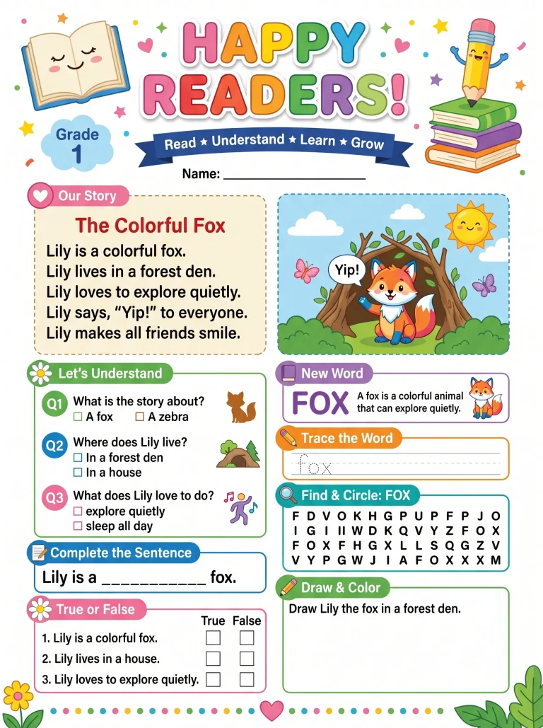 Reader (16)