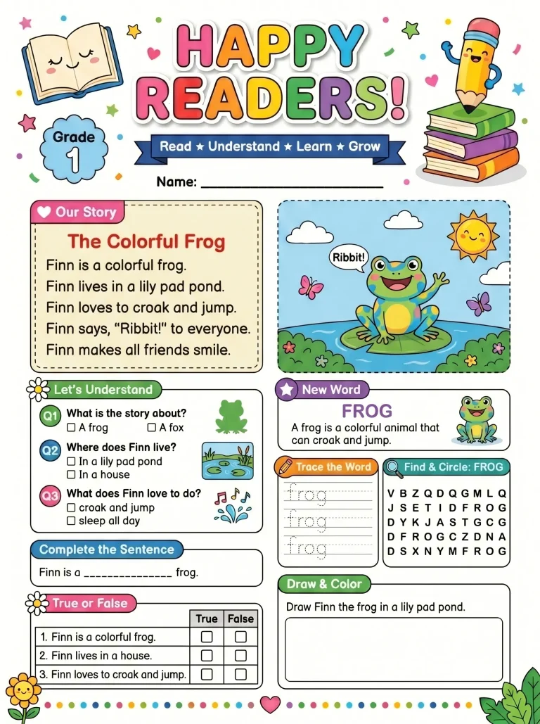 Reader (17)